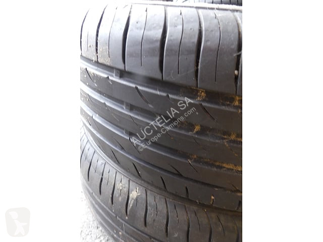 قطع غيار الآليات الثقيلة