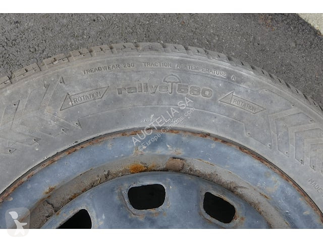 قطع غيار الآليات الثقيلة
