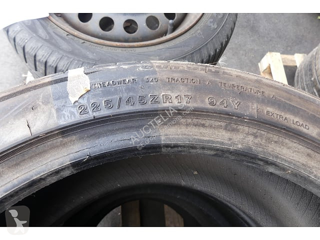 قطع غيار الآليات الثقيلة