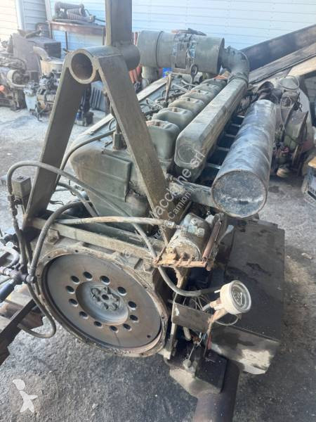 Same  truck part