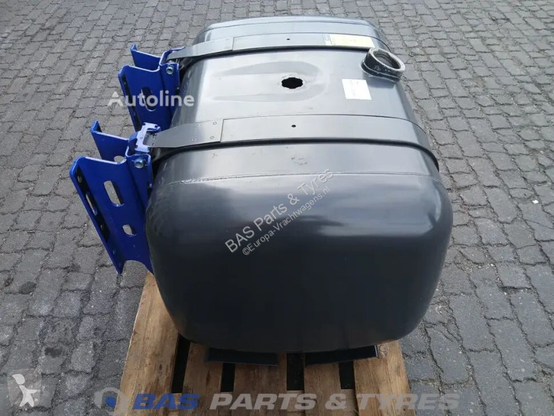 Mercedes Mercedes 290 Liter truck part