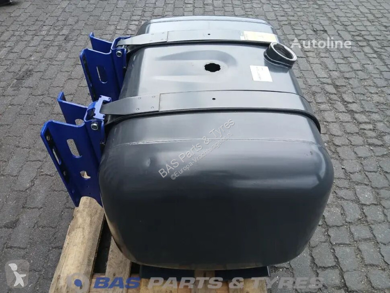 Mercedes Mercedes 290 Liter truck part