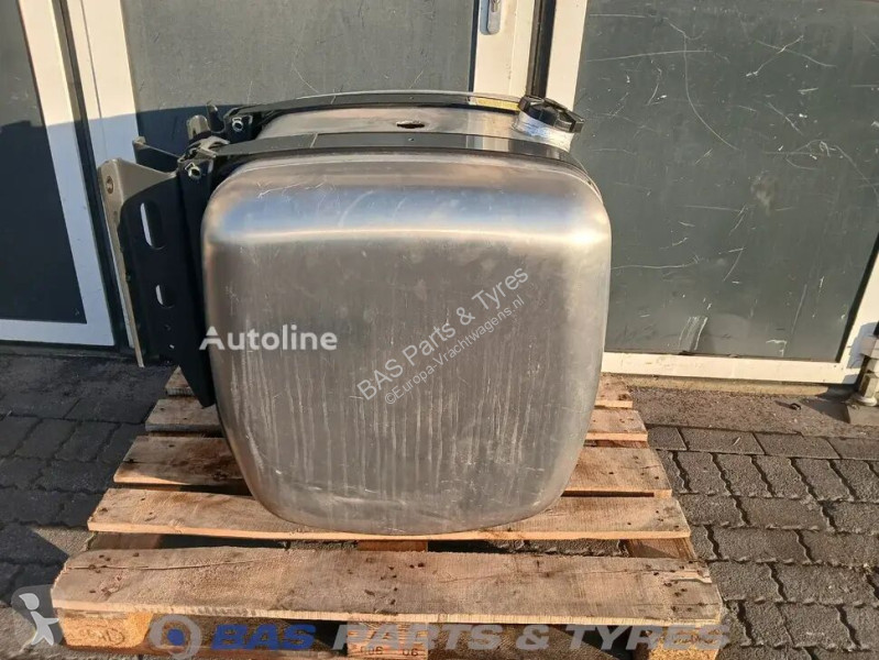 Mercedes Mercedes 290 Liter truck part