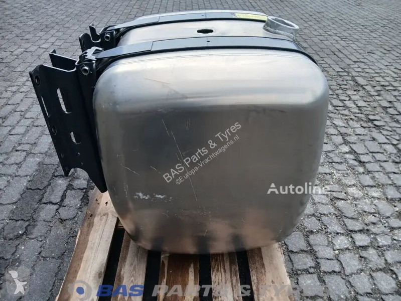 Mercedes Mercedes 290 Liter truck part