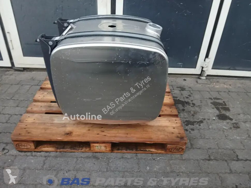 Reservedele til lastbil DAF 220 Liter