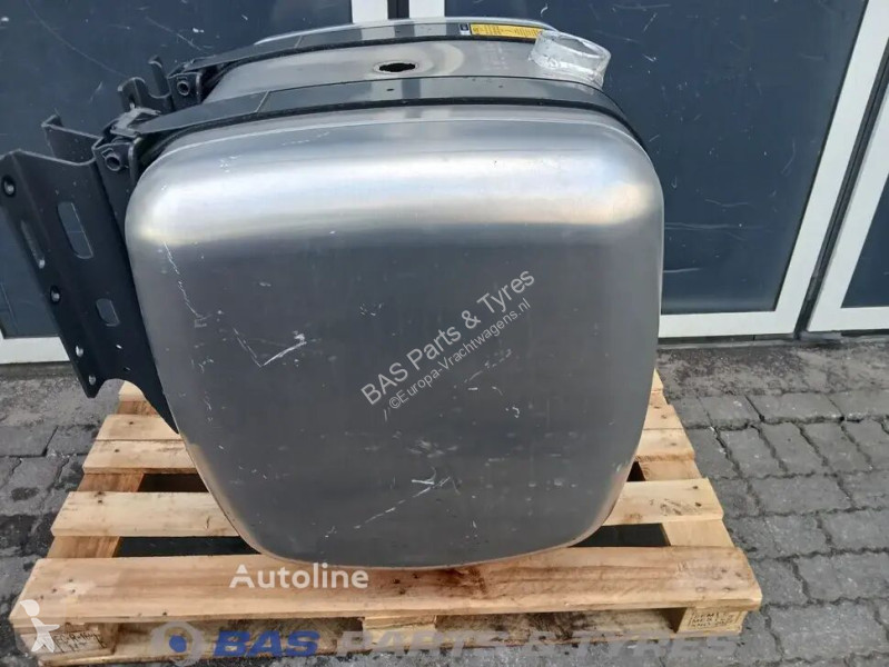Mercedes Mercedes 290 Liter truck part