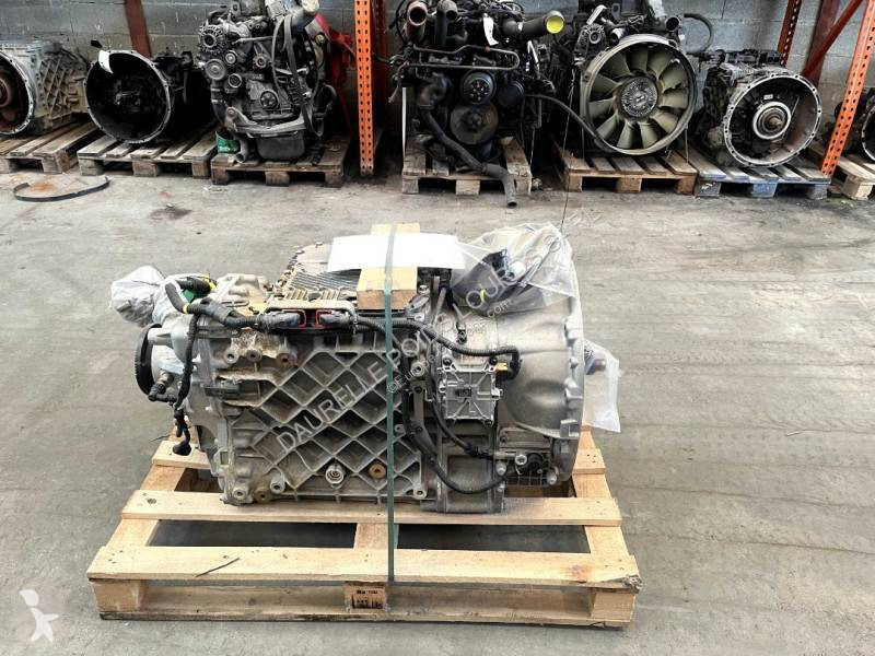 Renault  truck part