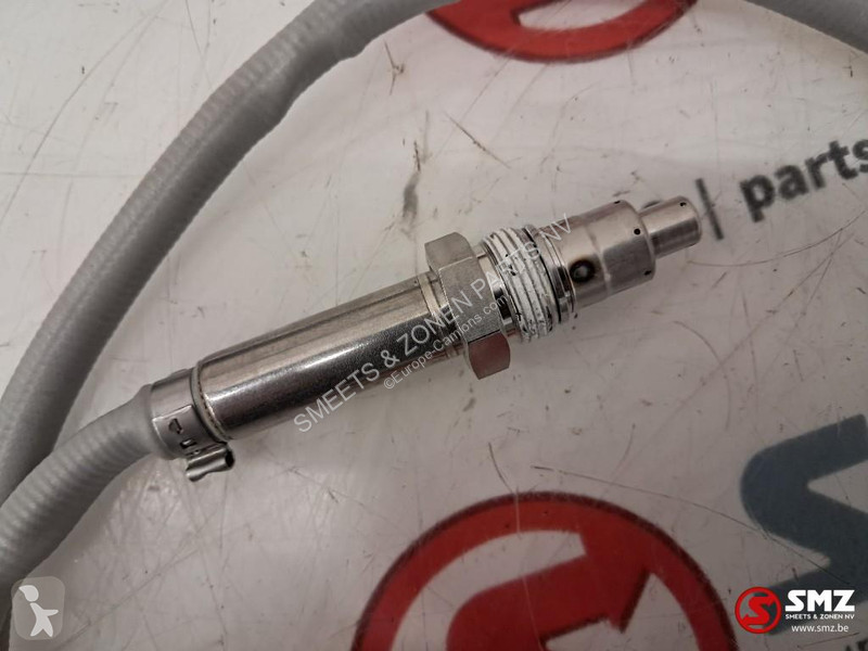 Scania Nox sensor voor roetfilter scania truck...