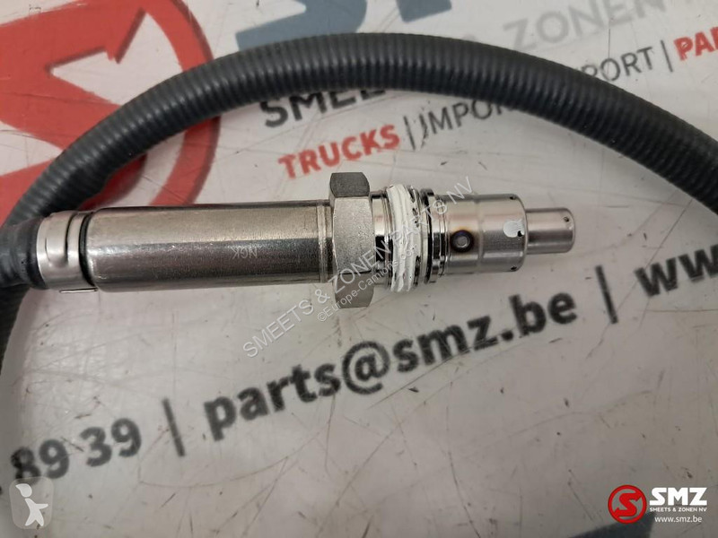 Scania Nox sensor na roetfilter scania truck part
