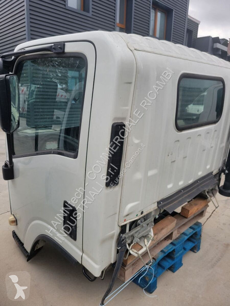 Isuzu RHD 1815mm NARROW / STRETTA truck part