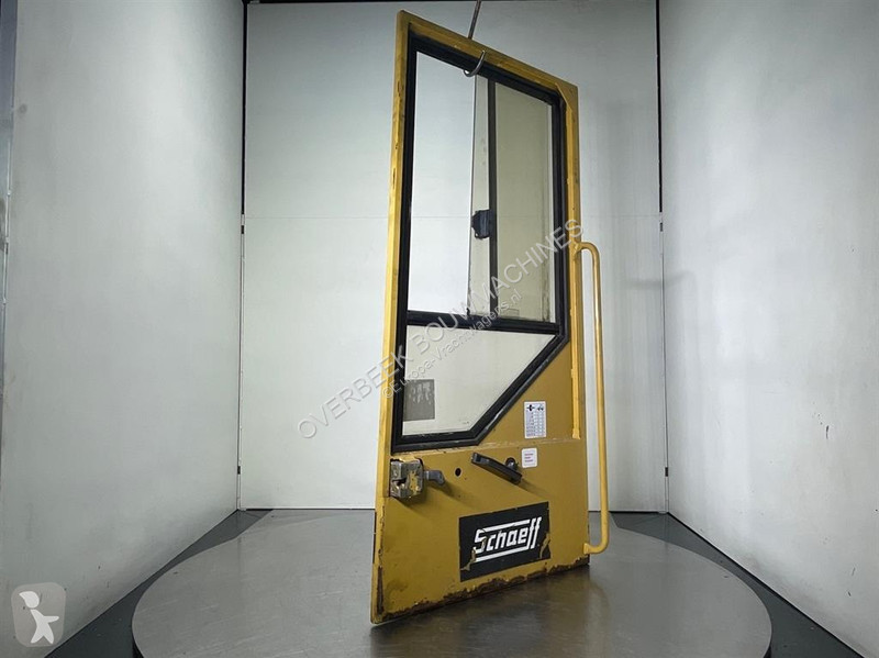 SKS661-6330105161-Schiebefenster-Door/Tür/Deur...