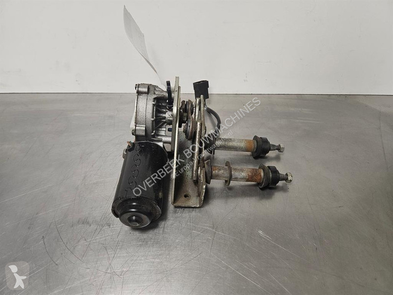 Ahlmann AZ150E-4101458A-Wiper...