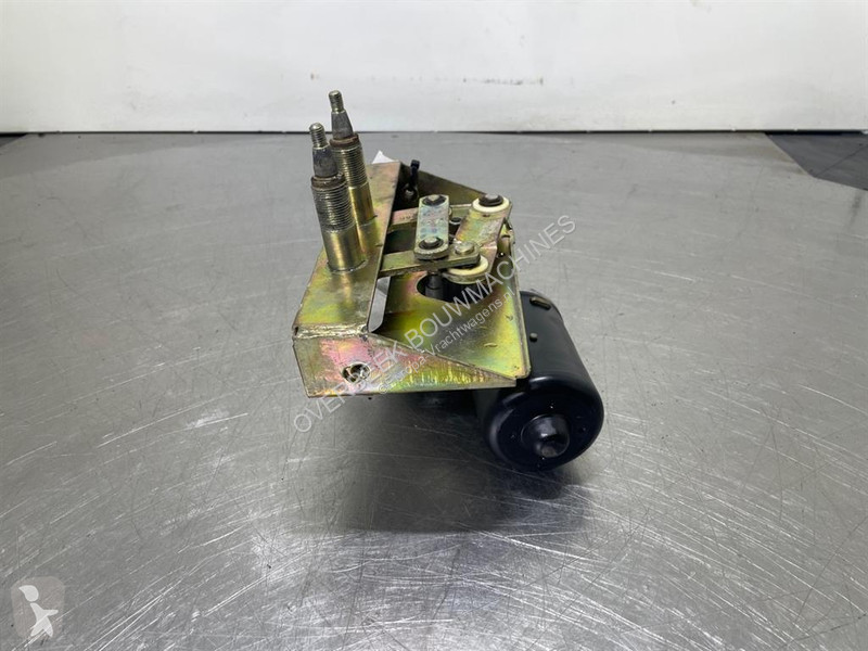 Atlas AR65-3925822-Wiper...