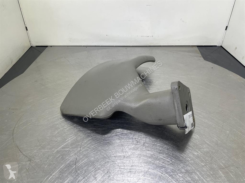 Atlas AR65-3925059-Mud...