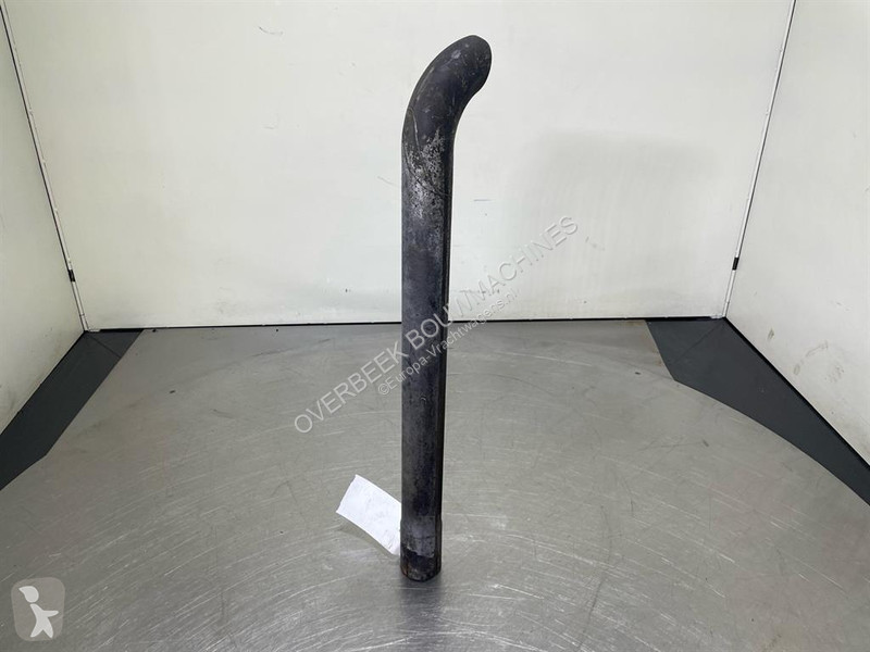 Atlas AR65-2967182-Exhaust/Auspuff/Uitlaat...