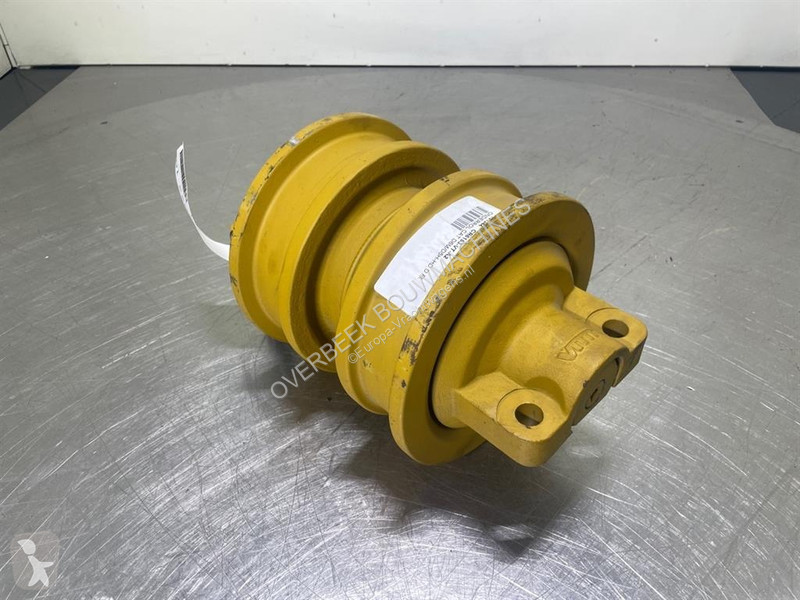 Caterpillar D6M/D5H - Track...