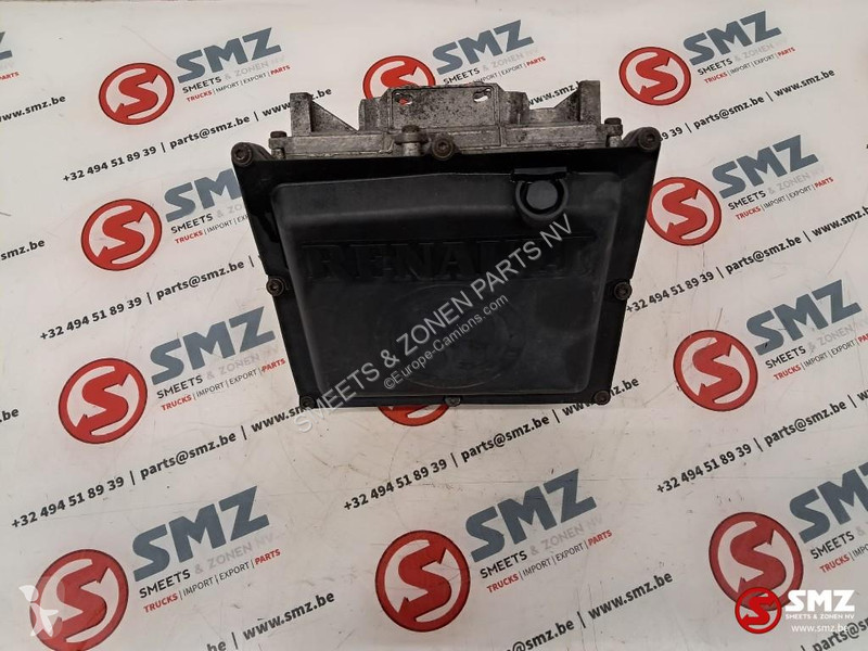 Renault Occ AdBlue pomp Renault truck part