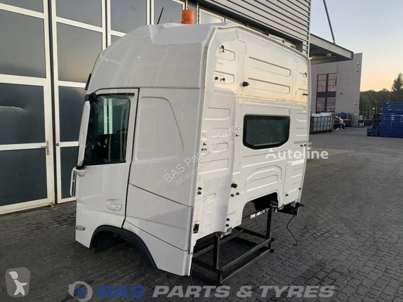 Volvo  truck part