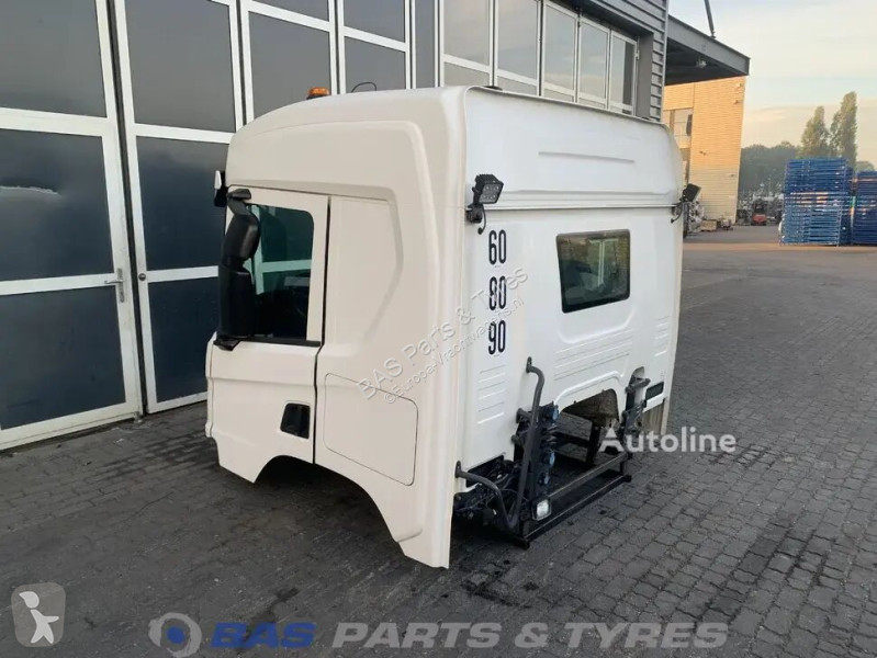 Scania  truck part