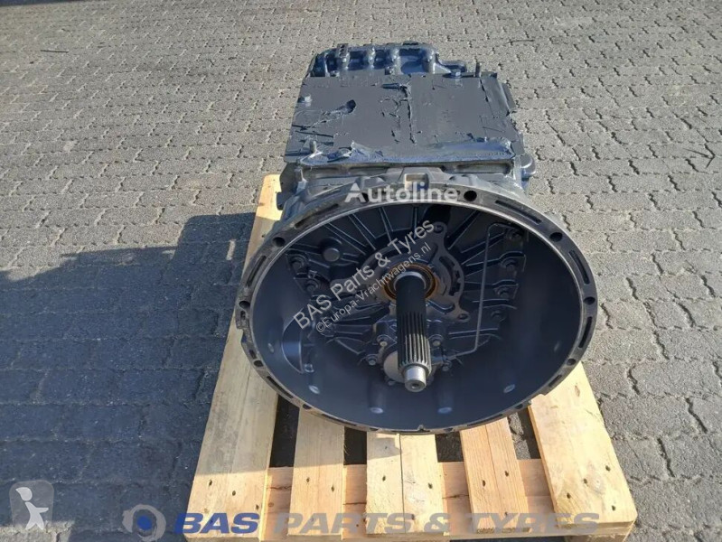 Volvo  truck part