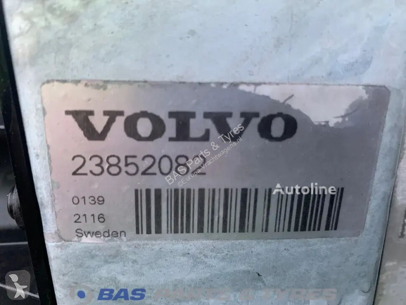 Volvo  truck part