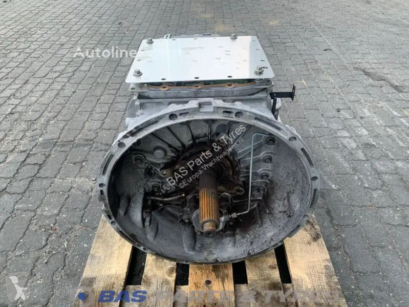 Volvo  truck part