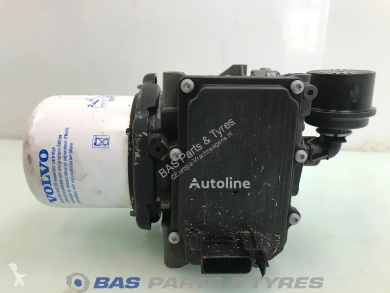 Volvo Air dryer truck part