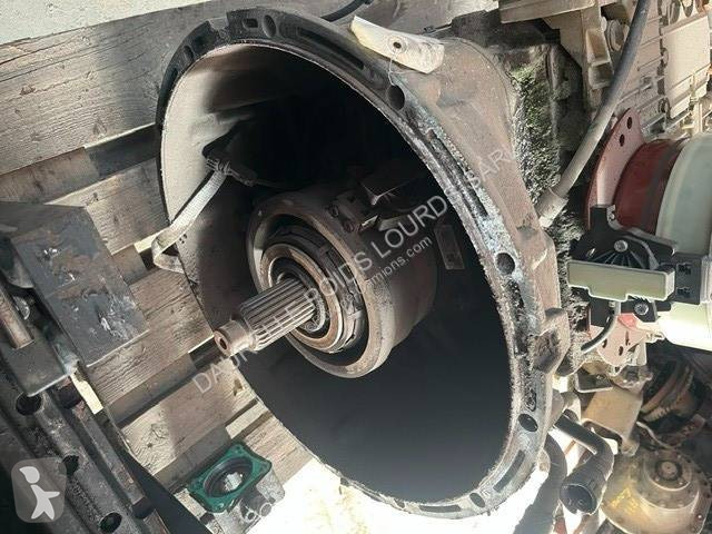 Renault  truck part