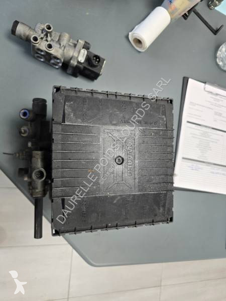 Wabco  truck part