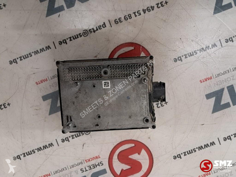 DAF Occ radar sensor DAF truck part