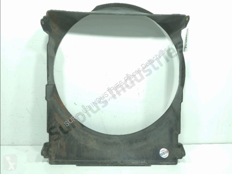 Volvo  truck part