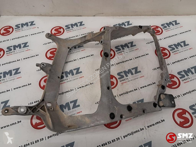 DAF Occ koplamphouder rechts DAF truck part