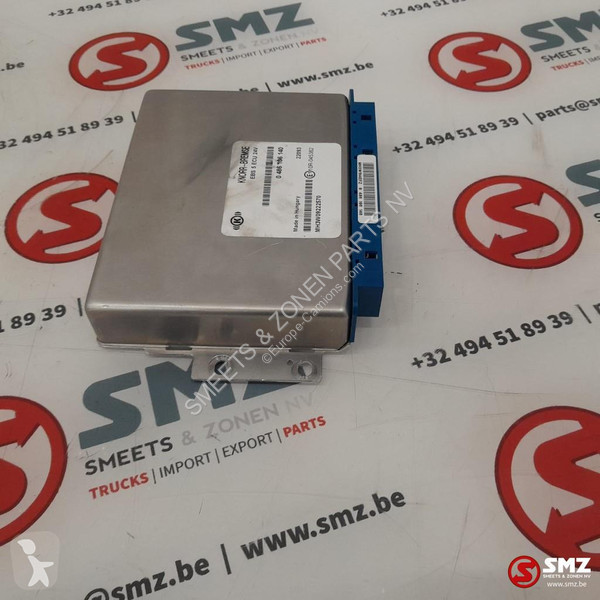 Ford Occ ECU EBS5 regeleenheid Ford truck part