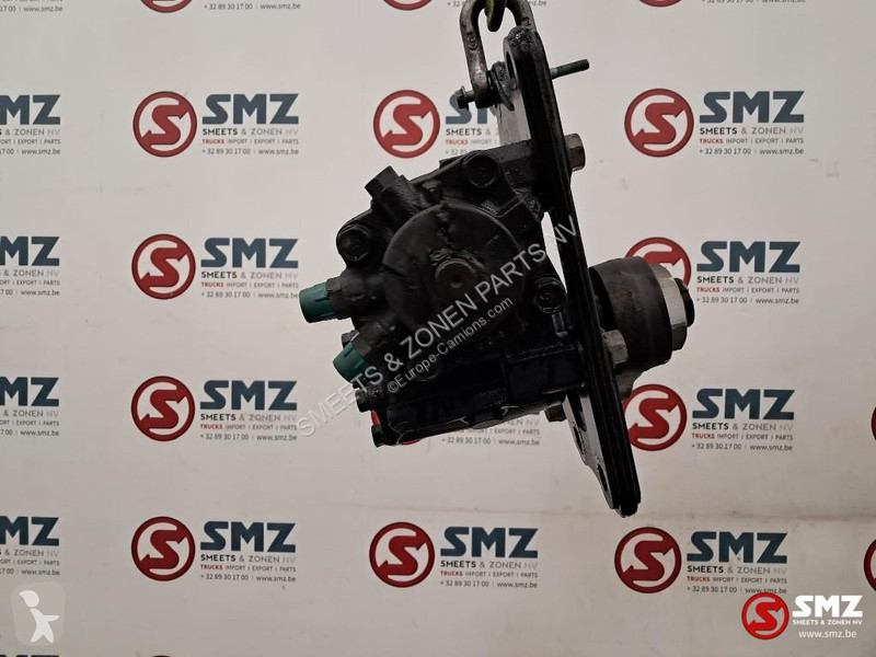 Ford Occ Stuurhuis Ford truck part