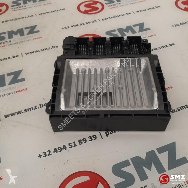 Reservedele til lastbil Scania Ecu COO10...