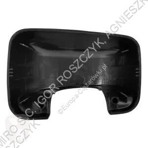 DAF  truck part