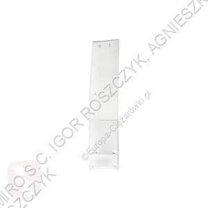 DAF  truck part