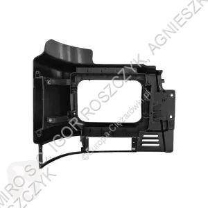 Volvo  truck part
