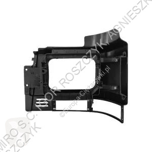 Volvo  truck part