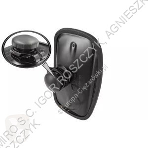 Scania  truck part