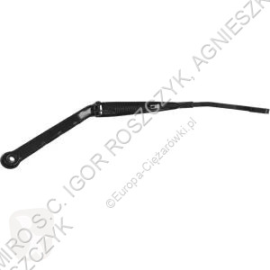Scania SERIES 4 / 5 / 6 RIGHT / LH WIPER ARM...