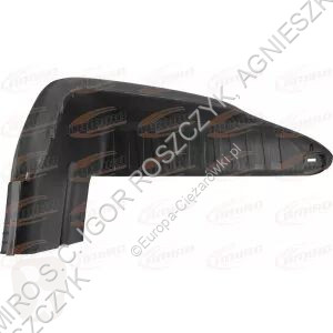 Volvo  truck part