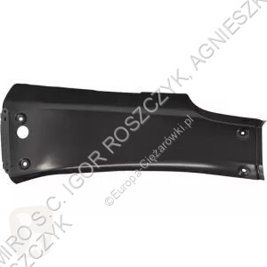 Scania are-chocs 1853164 pour camion  SERIES 5...