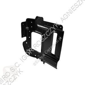 Scania 6 SERIES BUMPER BRACKET LH truck part