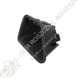 Iveco 7 SERIES P / G ROOF FOG LAMP BRACKET RH...