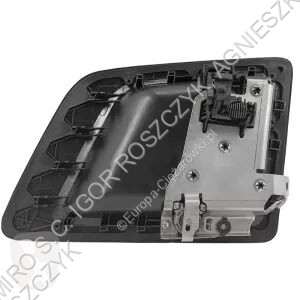 Scania R / S SERIES (2017-) EXTERIOR DOOR...