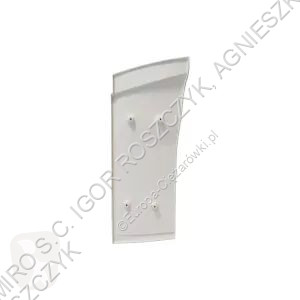 MAN  truck part