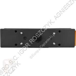 Iveco Feu arrière 99463243 pour camion truck part
