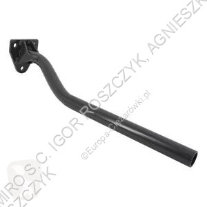 Iveco Fixations 41213731 pour camion  STRALIS /...