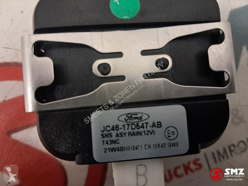 Ford Occ regensensor Ford truck part